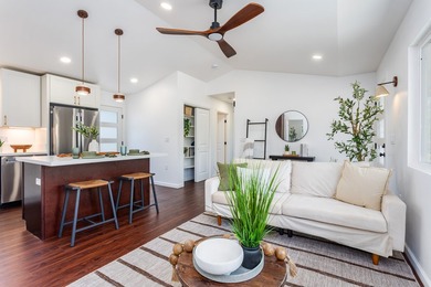 Welcome to this beautifully crafted brand new 3 bedroom, 2 - photo 15