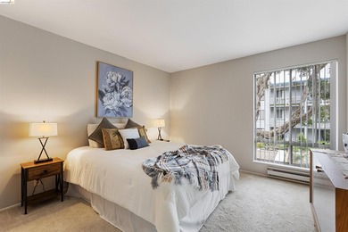 Seize this extraordinary opportunity to embrace a luxurious and - photo 16
