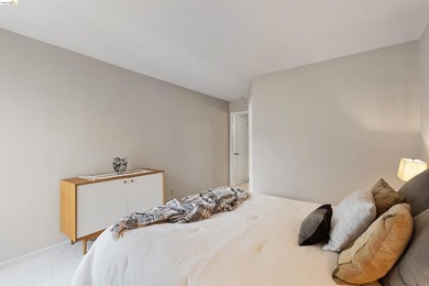Seize this extraordinary opportunity to embrace a luxurious and - photo 17