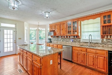 Welcome to your dream home in the prestigious Country Club of - photo 17
