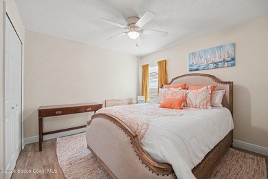 Beautiful Lake Front 3 Bedroom 2 Bath Home located in the - photo 17