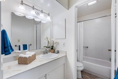 Seize this extraordinary opportunity to embrace a luxurious and - photo 18