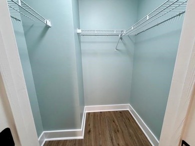 Fully Renovated o Ground-Level o Walk-In / Walk-Out o Move-In