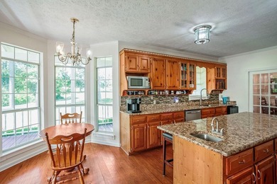 Welcome to your dream home in the prestigious Country Club of - photo 18