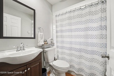 Beautiful Lake Front 3 Bedroom 2 Bath Home located in the - photo 18