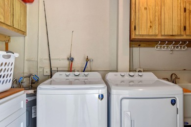 Move-in ready home in a desirable 55+ community offering comfort - photo 19