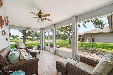 Beautiful Lake Front 3 Bedroom 2 Bath Home located in the - photo 19