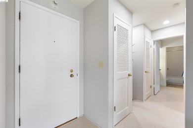 Seize this extraordinary opportunity to embrace a luxurious and - photo 20