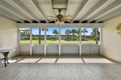 Move-in ready home in a desirable 55+ community offering comfort - photo 20