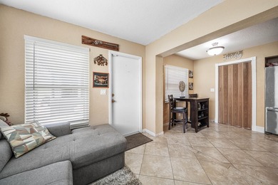 Discover this waterfront single-family home in the desirable - photo 20
