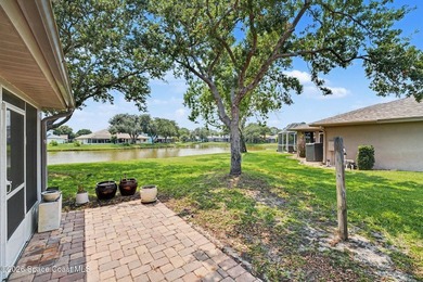 Beautiful Lake Front 3 Bedroom 2 Bath Home located in the - photo 20