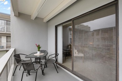 Seize this extraordinary opportunity to embrace a luxurious and - photo 21