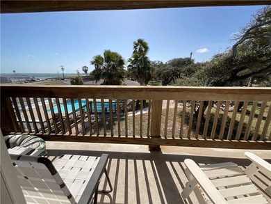 Welcome to Sandollar Condominiums, where coastal living meets - photo 21