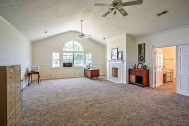 Welcome to your dream home in the prestigious Country Club of - photo 21