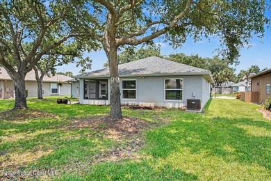 Beautiful Lake Front 3 Bedroom 2 Bath Home located in the - photo 21