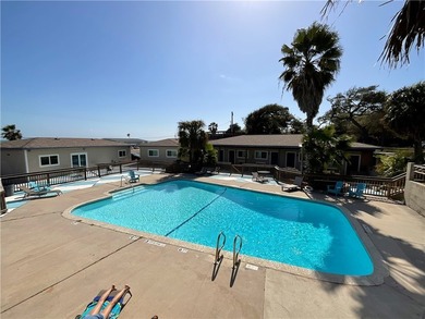 Welcome to Sandollar Condominiums, where coastal living meets - photo 22