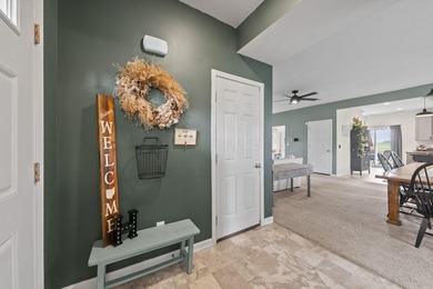 If you want a home that lives like brand new construction, but - photo 2