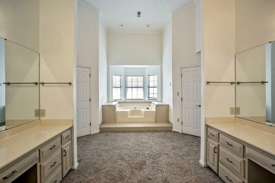 Welcome to your dream home in the prestigious Country Club of - photo 22