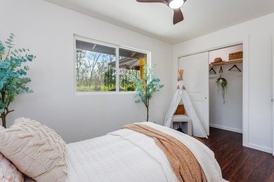 Welcome to this beautifully crafted brand new 3 bedroom, 2 - photo 22