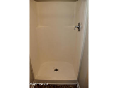 Welcome to 2957 Judge Manly Drive in Brices Crossing! This 3 - photo 22