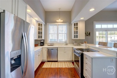 74K PRICE DROP!! HOME IS OUT OF PROBATE & BACK ON THE MARKET due - photo 22