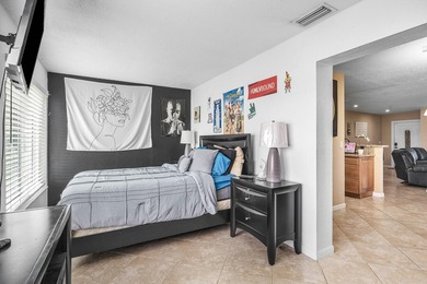 Discover this waterfront single-family home in the desirable - photo 22