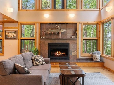 Experience a level of luxury and recreation rarely found in the - photo 22