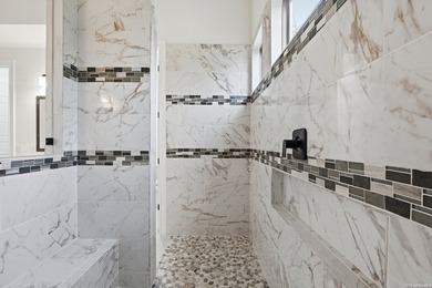 Welcome to 412 Havasu Point in the highly sought-after Cascada - photo 22