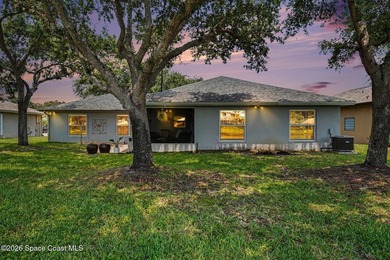 Beautiful Lake Front 3 Bedroom 2 Bath Home located in the - photo 22