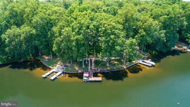Rare Deep-Water Lakefront Living-Turnkey, Updated, and Ready for - photo 2