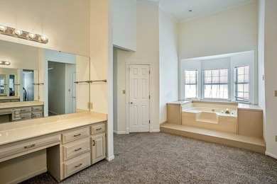 Welcome to your dream home in the prestigious Country Club of - photo 23