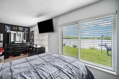 Discover this waterfront single-family home in the desirable - photo 23