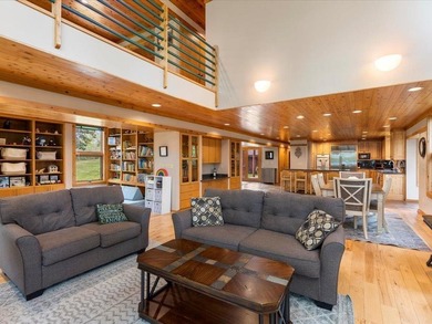 Experience a level of luxury and recreation rarely found in the - photo 23