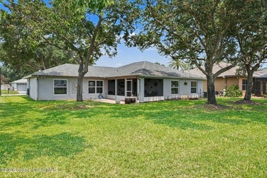 Beautiful Lake Front 3 Bedroom 2 Bath Home located in the - photo 23