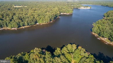 Rare Deep-Water Lakefront Living-Turnkey, Updated, and Ready for - photo 3