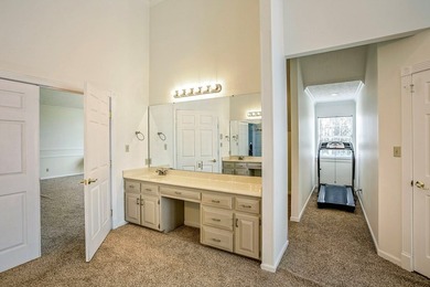 Welcome to your dream home in the prestigious Country Club of - photo 24