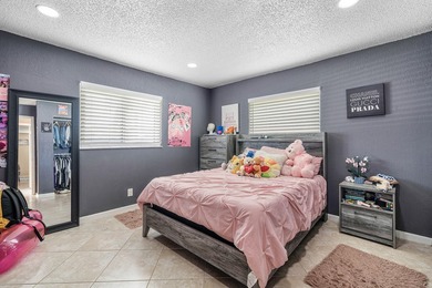 Discover this waterfront single-family home in the desirable - photo 24