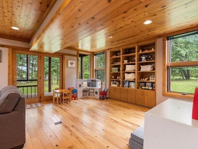 Experience a level of luxury and recreation rarely found in the - photo 24