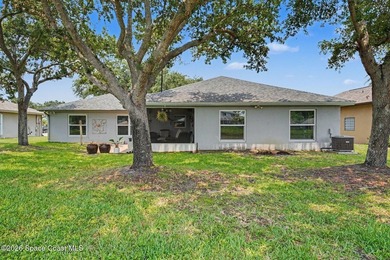 Beautiful Lake Front 3 Bedroom 2 Bath Home located in the - photo 24