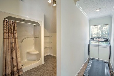 Welcome to your dream home in the prestigious Country Club of - photo 25