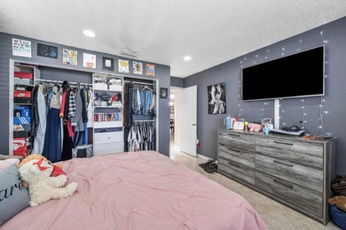 Discover this waterfront single-family home in the desirable - photo 25