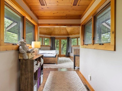Experience a level of luxury and recreation rarely found in the - photo 25
