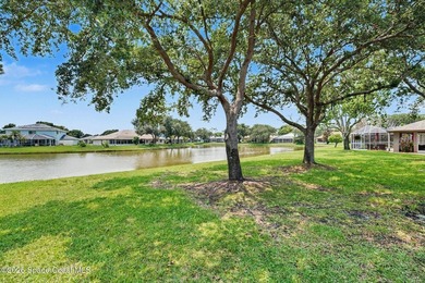 Beautiful Lake Front 3 Bedroom 2 Bath Home located in the - photo 25