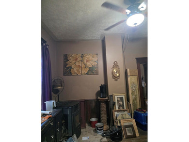 *** OWNER FINANCING IS A POSSIBILITY*** FENCED IN FRONT YARD - photo 5