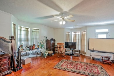Welcome to your dream home in the prestigious Country Club of - photo 26