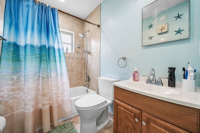 Discover this waterfront single-family home in the desirable - photo 26
