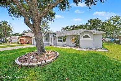 Beautiful Lake Front 3 Bedroom 2 Bath Home located in the - photo 26