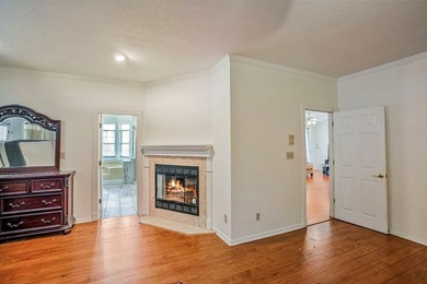 Welcome to your dream home in the prestigious Country Club of - photo 27