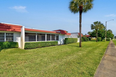 Move-in ready home in a desirable 55+ community offering comfort - photo 27