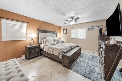 Discover this waterfront single-family home in the desirable - photo 27